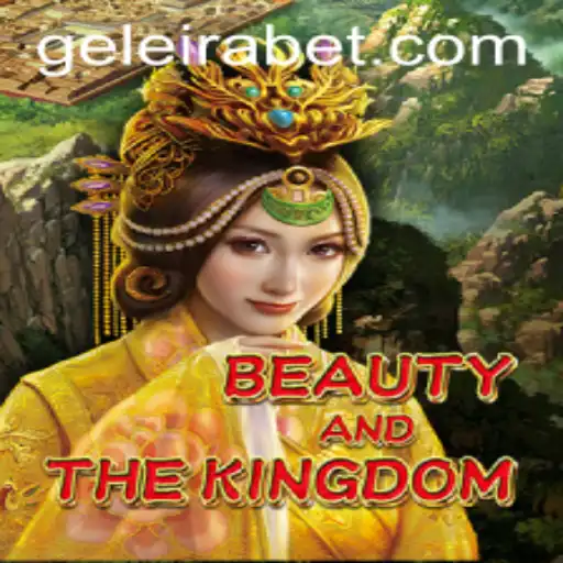 Exploring the Enchantment of BeautyAndTheKingdom: A Deep Dive into Gameplay and Strategy