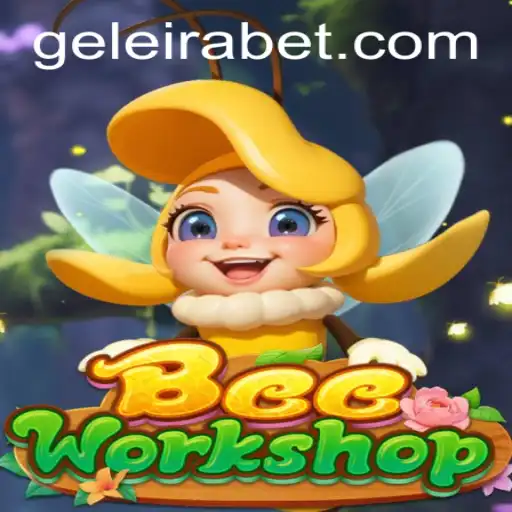 Exploring the Buzz: BeeWorkshop and the Rising Trend of Geleira.bet