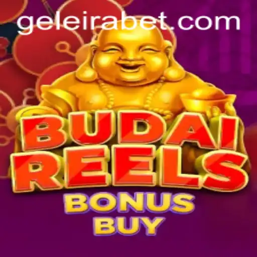 Experience the Thrills of BudaiReelsBonusBuy at Geleira.bet
