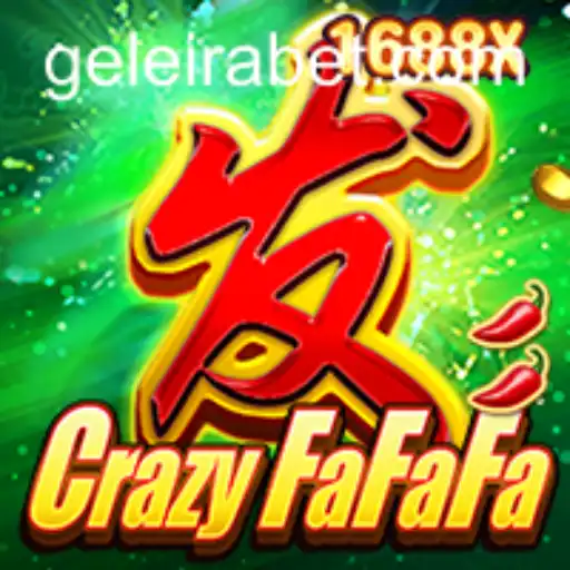 Exploring CrazyFaFaFa at Geleira.bet: A New Dimension of Gaming