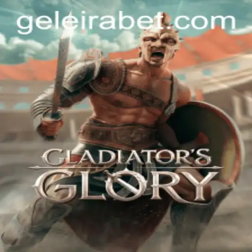 Experience the Thrilling Arena of GladiatorsGlory