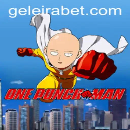 Discover the Thrilling World of OnePunchMan: A Gaming Phenomenon Enhanced by Geleira.bet
