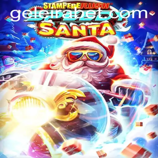 Embark on an Exciting Journey with StempedeRushSpeedy