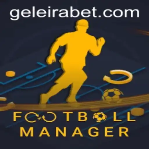 Mastering Football Manager and Exploring Geleira.bet
