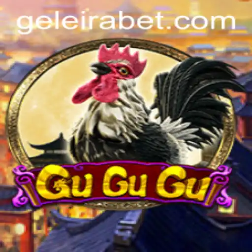 Dive into the Exciting World of GuGuGu: A Thrilling Adventure with Geleira.bet