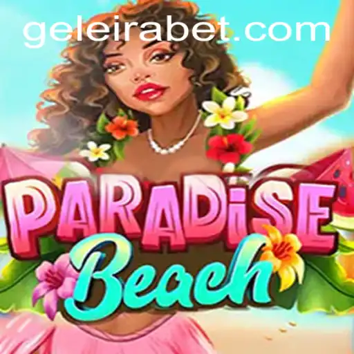 Exploring the Allure of ParadiseBeach: A Dive Into the Popular Tourist Simulation Game