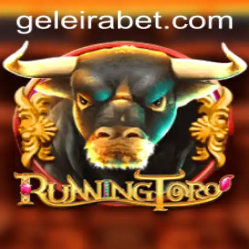 Unveiling RunningToro: A Dive into the Thrilling Game with Geleira.bet