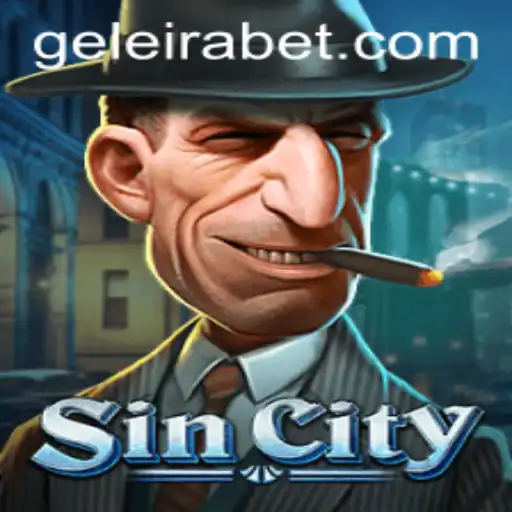 Exploring the Intriguing World of SinCity: A Look Into Geleira.bet's Latest Gaming Sensation