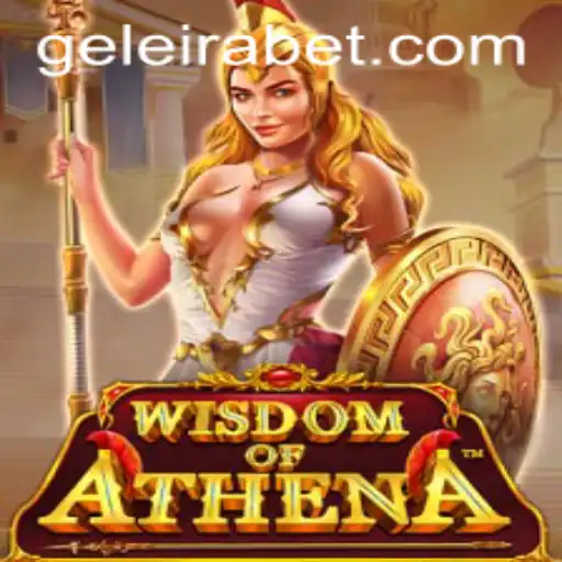 Exploring the Fantasy World of WisdomofAthena