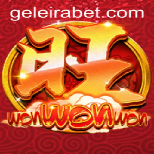 Discover the Exciting World of WonWonWon with Geleira.bet