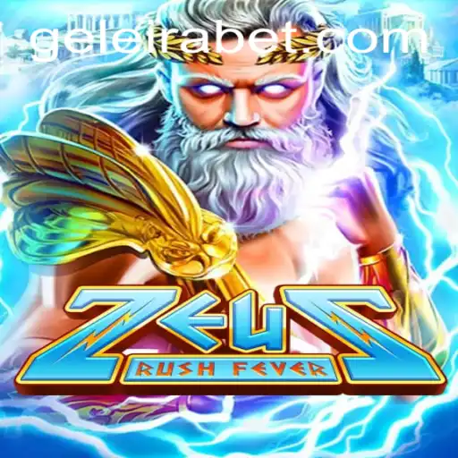 ZeusRushFever: Unleashing the Power of Greek Gods in Your Gaming Experience